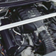 Image for article titled At $35,000, Will This 2013 Aston Martin V8 Vantage S Prove An Advantageous Purchase?